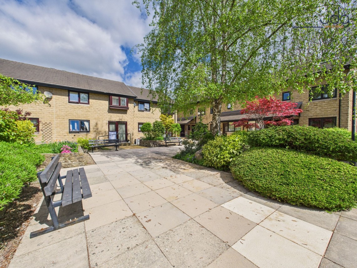 Images for Ushers Meadow, Lancaster, LA1 EAID:3434883719 BID:96f1cd48-0e9b-4bf7-9d14-ed474c86a860