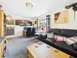 Images for Ushers Meadow, Lancaster, LA1