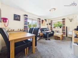 Images for Ushers Meadow, Lancaster, LA1
