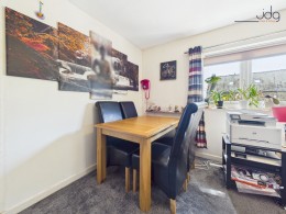 Images for Ushers Meadow, Lancaster, LA1