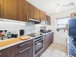Images for Ushers Meadow, Lancaster, LA1
