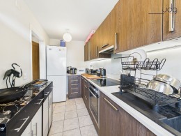 Images for Ushers Meadow, Lancaster, LA1