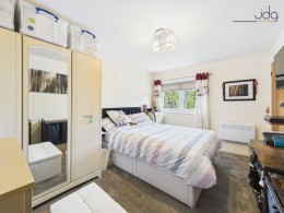 Images for Ushers Meadow, Lancaster, LA1