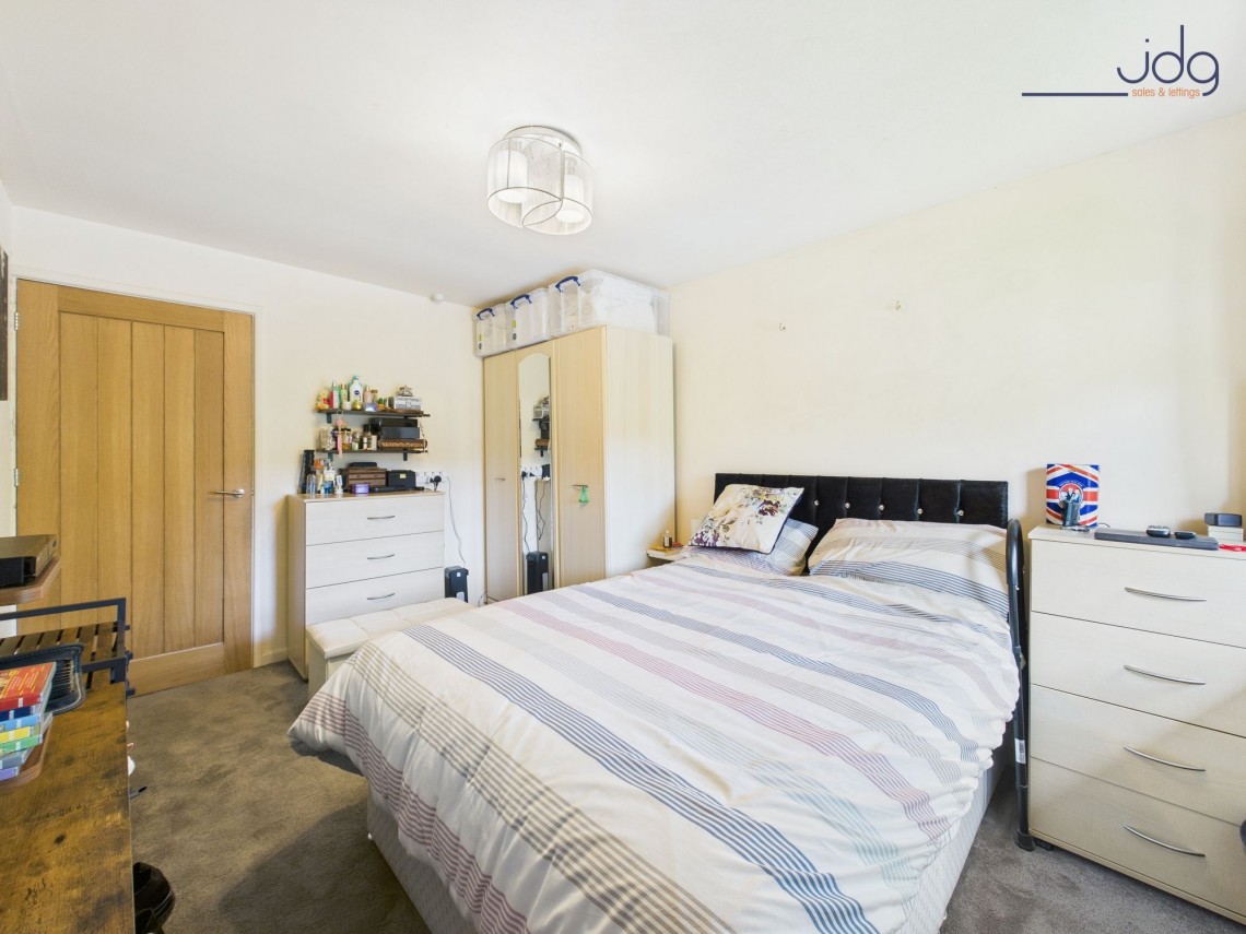 Images for Ushers Meadow, Lancaster, LA1 EAID:3434883719 BID:96f1cd48-0e9b-4bf7-9d14-ed474c86a860