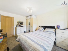 Images for Ushers Meadow, Lancaster, LA1