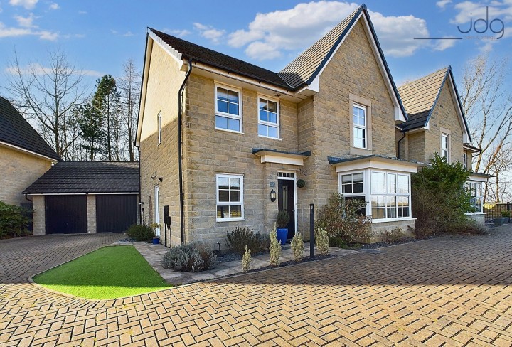 View Full Details for Nightingale Hall Road, Lancaster, LA1 - EAID:3434883719, BID:96f1cd48-0e9b-4bf7-9d14-ed474c86a860