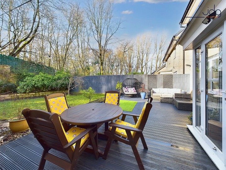 View Full Details for Nightingale Hall Road, Lancaster, LA1 - EAID:3434883719, BID:96f1cd48-0e9b-4bf7-9d14-ed474c86a860