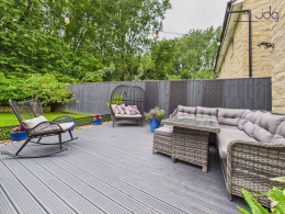 Images for Nightingale Hall Road, Lancaster, LA1