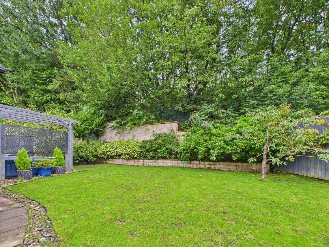 Images for Nightingale Hall Road, Lancaster, LA1 EAID:3434883719 BID:96f1cd48-0e9b-4bf7-9d14-ed474c86a860