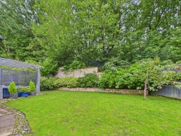 Images for Nightingale Hall Road, Lancaster, LA1