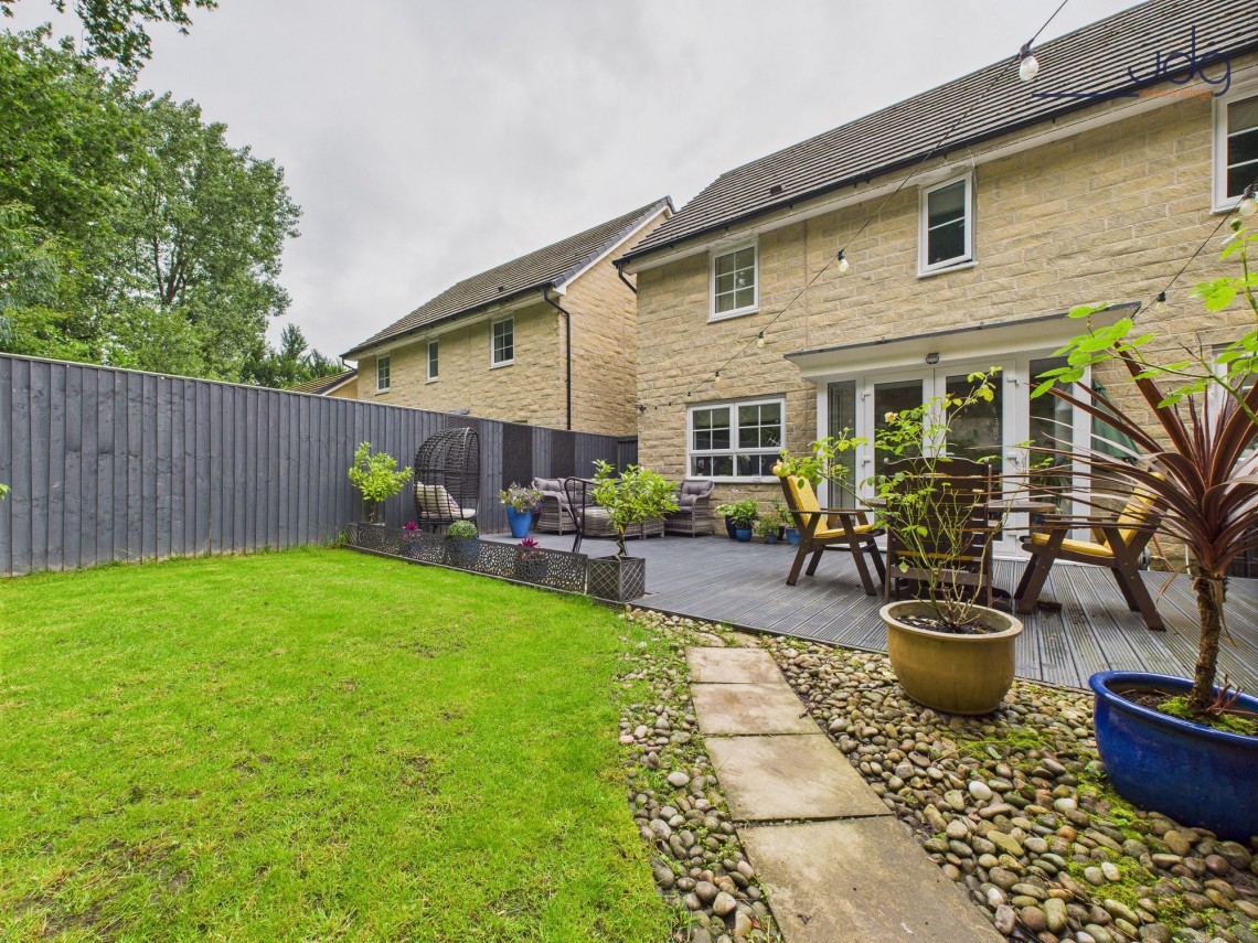 Images for Nightingale Hall Road, Lancaster, LA1 EAID:3434883719 BID:96f1cd48-0e9b-4bf7-9d14-ed474c86a860