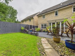 Images for Nightingale Hall Road, Lancaster, LA1