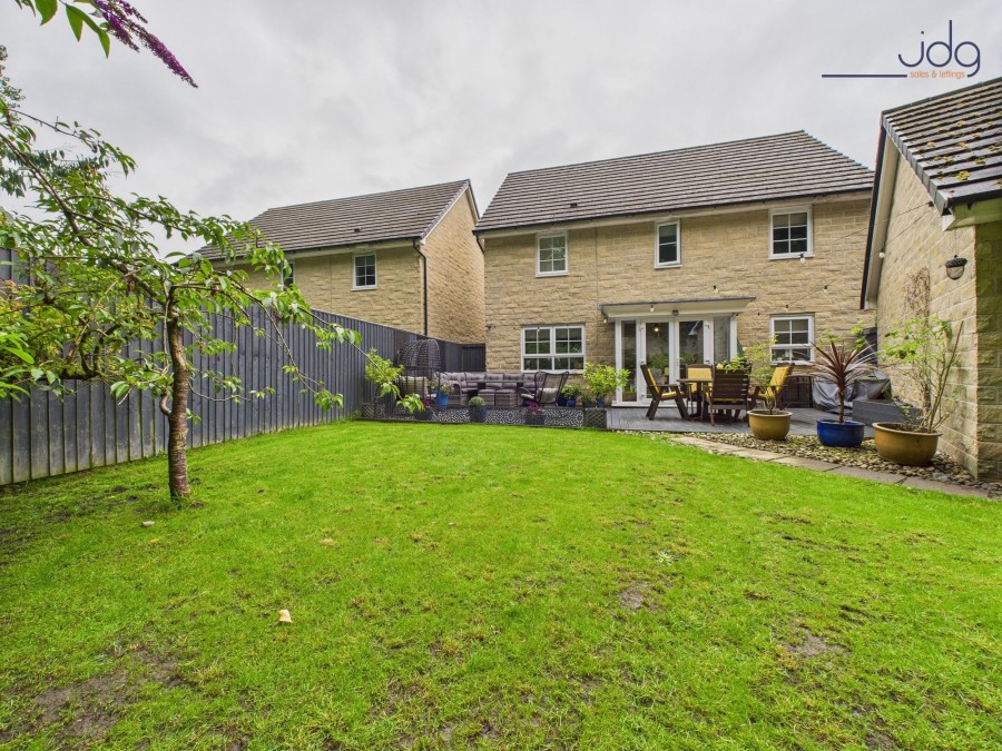 Images for Nightingale Hall Road, Lancaster, LA1 EAID:3434883719 BID:96f1cd48-0e9b-4bf7-9d14-ed474c86a860
