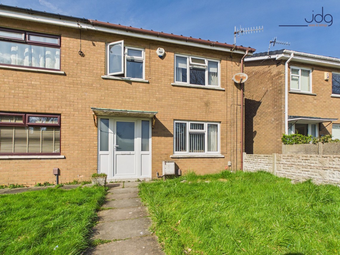 Images for Hathaway Road, Lancaster, LA1 EAID:3434883719 BID:96f1cd48-0e9b-4bf7-9d14-ed474c86a860