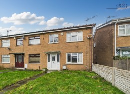 Images for Hathaway Road, Lancaster, LA1