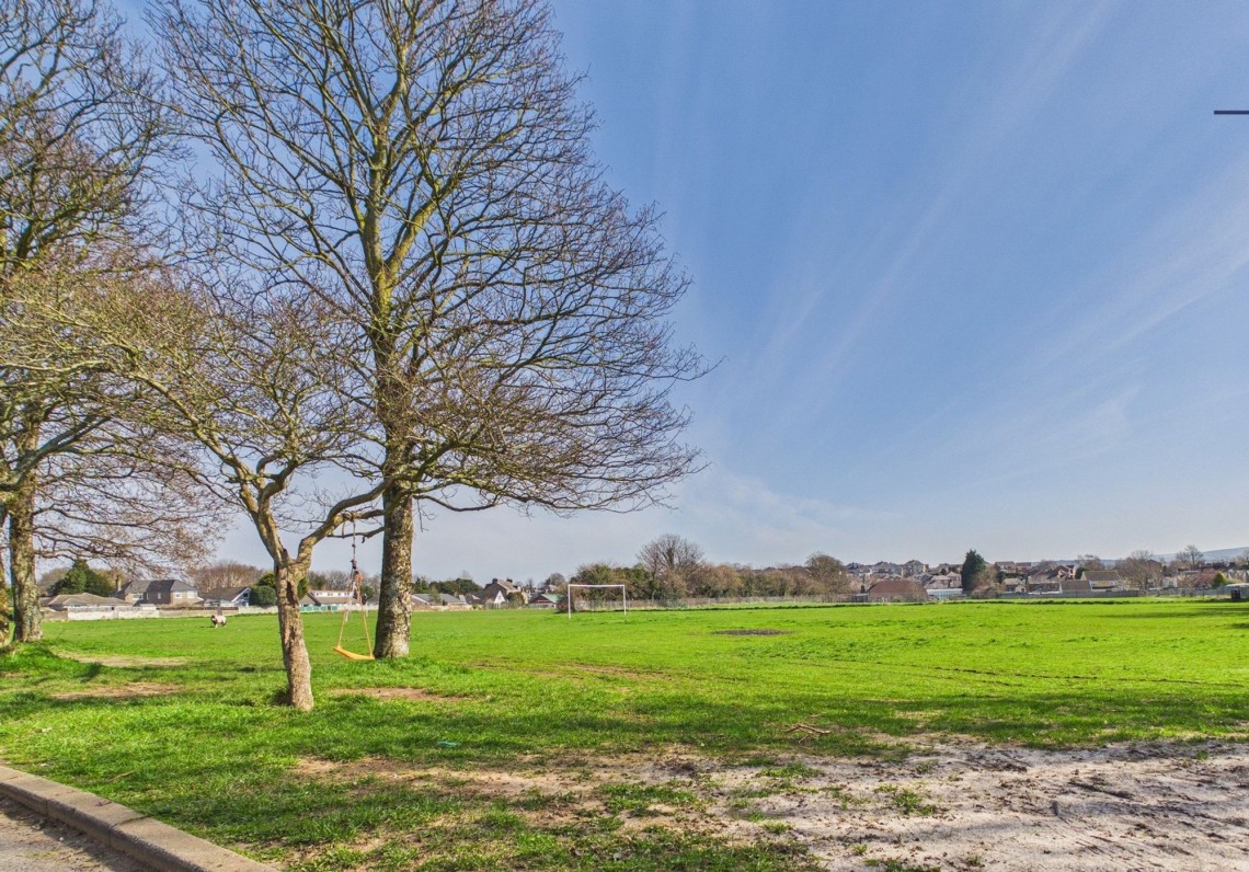 Images for Hathaway Road, Lancaster, LA1 EAID:3434883719 BID:96f1cd48-0e9b-4bf7-9d14-ed474c86a860