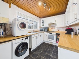 Images for Hathaway Road, Lancaster, LA1