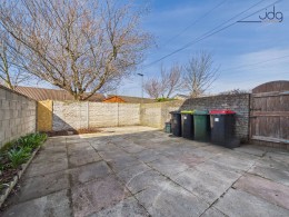 Images for Hathaway Road, Lancaster, LA1