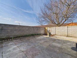 Images for Hathaway Road, Lancaster, LA1