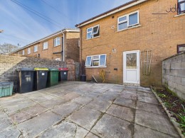 Images for Hathaway Road, Lancaster, LA1