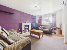 Images for Hathaway Road, Lancaster, LA1