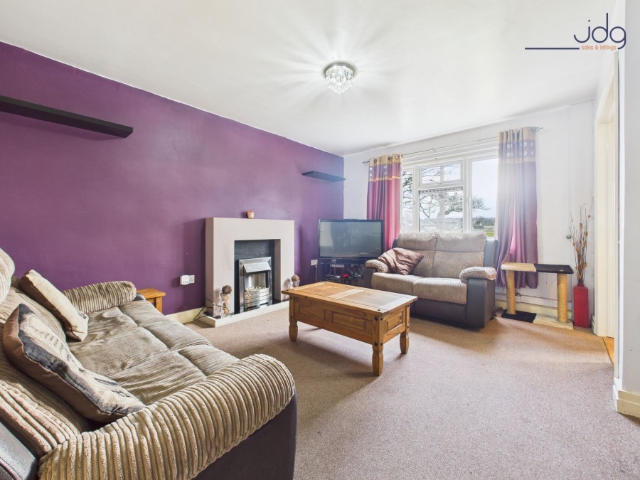 Images for Hathaway Road, Lancaster, LA1 EAID:3434883719 BID:96f1cd48-0e9b-4bf7-9d14-ed474c86a860