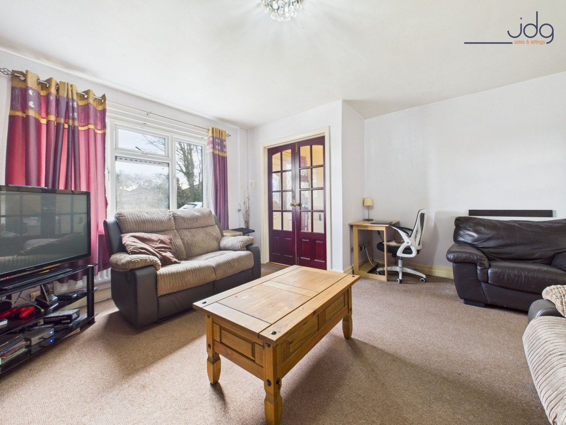 Images for Hathaway Road, Lancaster, LA1 EAID:3434883719 BID:96f1cd48-0e9b-4bf7-9d14-ed474c86a860