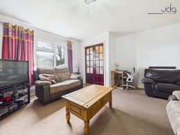 Images for Hathaway Road, Lancaster, LA1