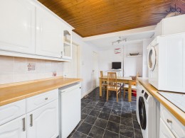 Images for Hathaway Road, Lancaster, LA1