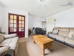 Images for Hathaway Road, Lancaster, LA1