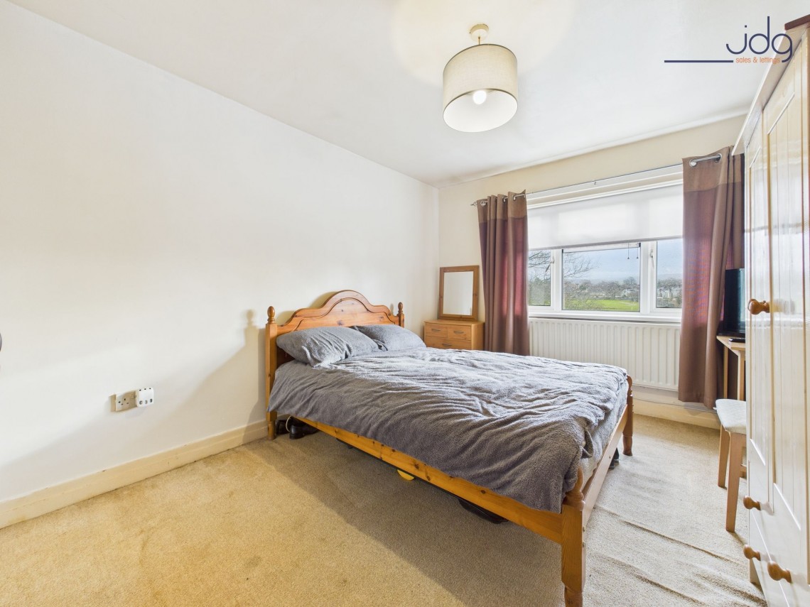 Images for Hathaway Road, Lancaster, LA1 EAID:3434883719 BID:96f1cd48-0e9b-4bf7-9d14-ed474c86a860