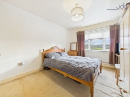 Images for Hathaway Road, Lancaster, LA1