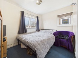 Images for Hathaway Road, Lancaster, LA1