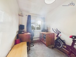 Images for Hathaway Road, Lancaster, LA1