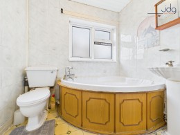 Images for Hathaway Road, Lancaster, LA1