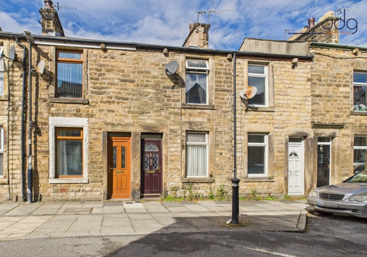 View Full Details for Prospect Street, Lancaster, LA1 - EAID:3434883719, BID:96f1cd48-0e9b-4bf7-9d14-ed474c86a860