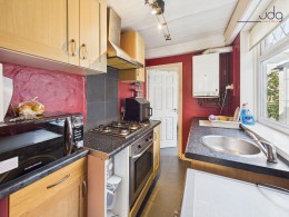 Images for Prospect Street, Lancaster, LA1
