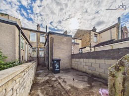 Images for Prospect Street, Lancaster, LA1