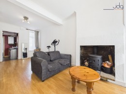 Images for Prospect Street, Lancaster, LA1