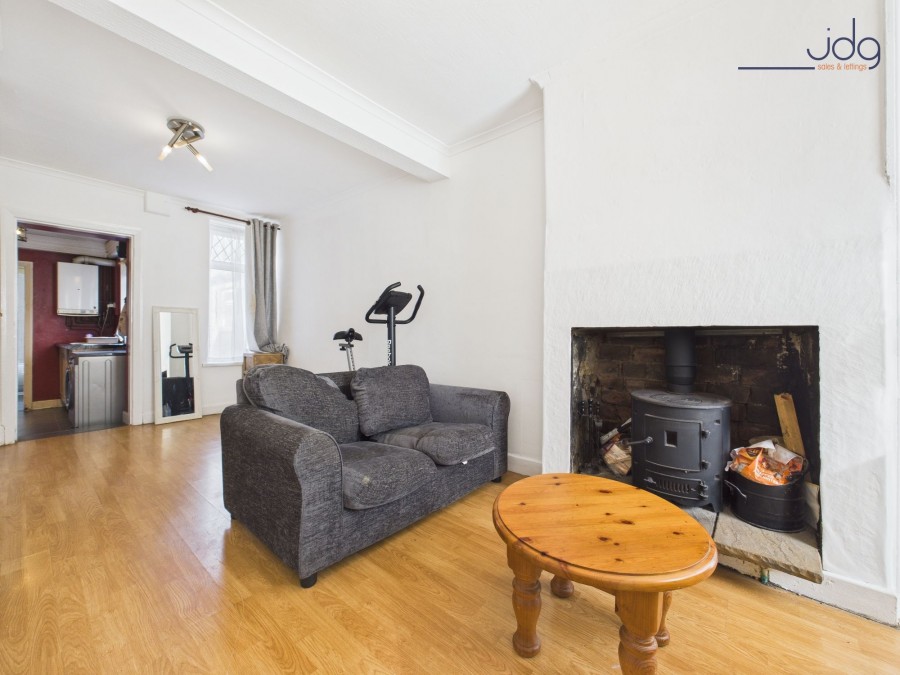 Images for Prospect Street, Lancaster, LA1 EAID:3434883719 BID:96f1cd48-0e9b-4bf7-9d14-ed474c86a860