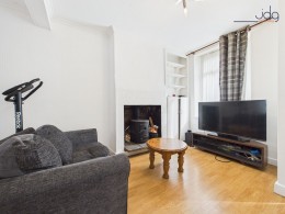 Images for Prospect Street, Lancaster, LA1