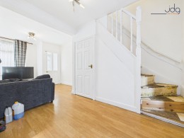 Images for Prospect Street, Lancaster, LA1