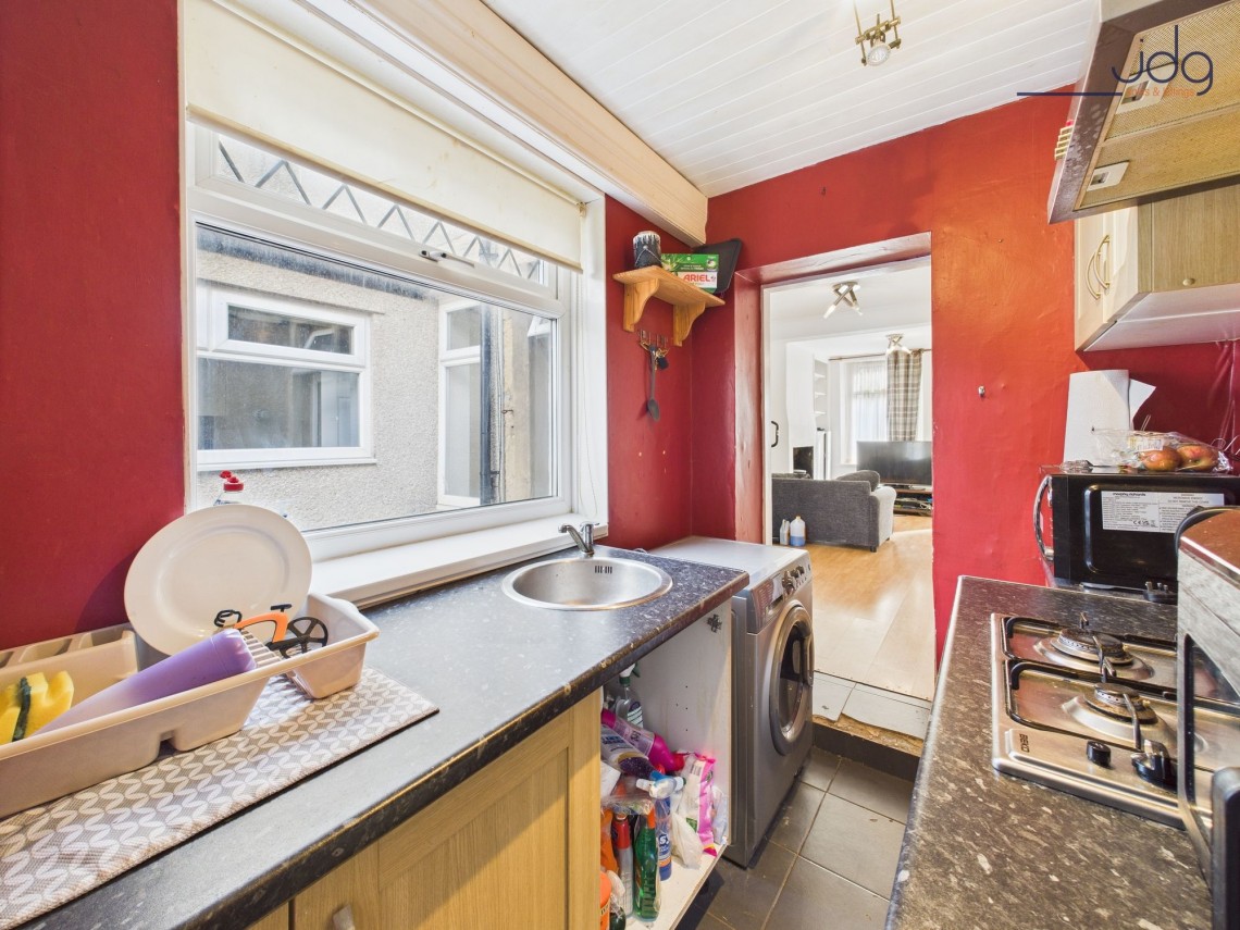 Images for Prospect Street, Lancaster, LA1 EAID:3434883719 BID:96f1cd48-0e9b-4bf7-9d14-ed474c86a860