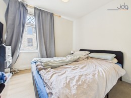 Images for Prospect Street, Lancaster, LA1