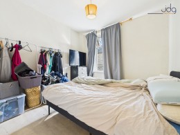 Images for Prospect Street, Lancaster, LA1