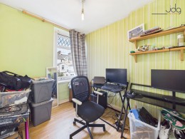 Images for Prospect Street, Lancaster, LA1