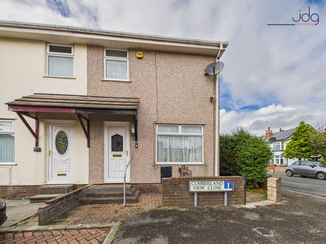 Images for Cumberland View Close, Heysham, LA3 EAID:3434883719 BID:96f1cd48-0e9b-4bf7-9d14-ed474c86a860