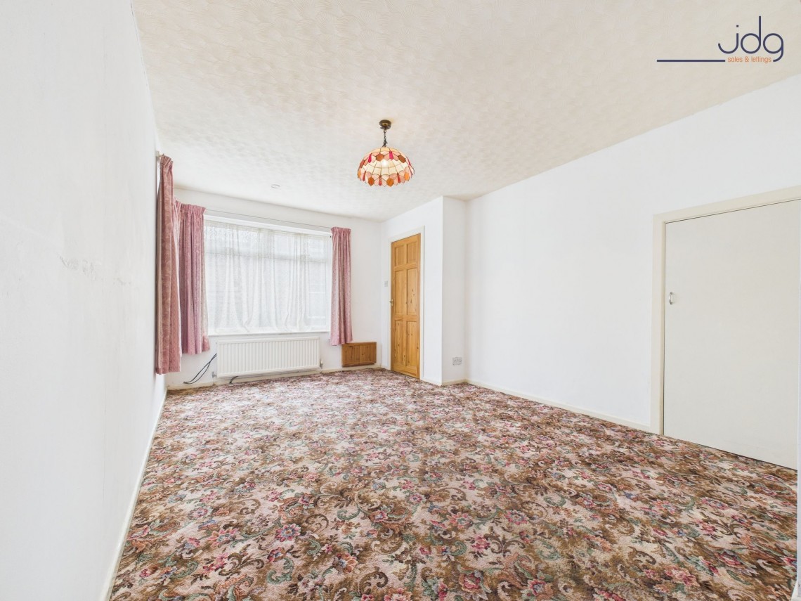 Images for Cumberland View Close, Heysham, LA3 EAID:3434883719 BID:96f1cd48-0e9b-4bf7-9d14-ed474c86a860