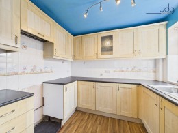 Images for Cumberland View Close, Heysham, LA3