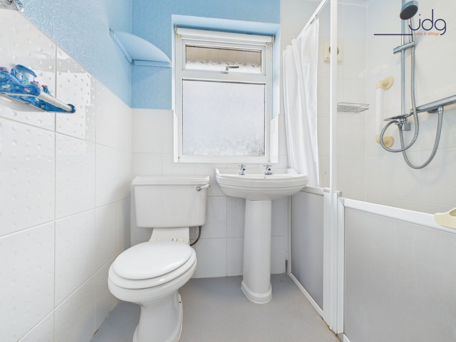 Images for Cumberland View Close, Heysham, LA3 EAID:3434883719 BID:96f1cd48-0e9b-4bf7-9d14-ed474c86a860